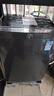 小天鹅（LittleSwan）波轮洗衣机全自动 12公斤大容量 直驱变频【TB12-1809DT】家电国家补贴20% 以旧换新 一级能效 实拍图