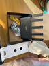 Tenda腾达路由器WiFi7【云霄BE5100】千兆穿墙王信号增强无线超强2.5g网口家用电竞放大器立式BE6L Pro 实拍图