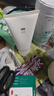 至本舒颜修护洁面乳温和清洁氨基酸表活保湿泡沫绵密敏感肌洗面奶男女 【温和净澈】新版6代*1 120g 实拍图
