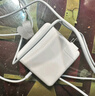绿巨能（llano）苹果笔记本电脑充电器45W适用MacBook Air/Pro A1466/A1465/A1436电源适配器线磁吸直头T型 实拍图