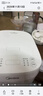 美的（Midea）电饭煲电饭锅3-4人家用3L大容量 28分钟快速饭多功能微压智能预约电饭煲 MB-RE319 实拍图