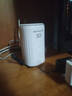 纽曼5G无线路由器随身WiFi6移动免插卡cpe多网通千兆双频车载便携式高速上网卡全国通用流量2025款 实拍图