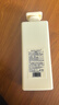 BAILUHUI CO CO香水沐浴露香味持久留香沐浴液身香体清爽润肤家庭装800g 实拍图