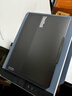 ThinkPad【国家补贴20%】联想笔记本电脑ThinkBook X 2025酷睿Ultra9 13.5英寸 32G 1T 2.8K AI高刷触控屏 实拍图