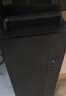 AMD 锐龙R5 5600GT商用办公家用网课财务设计台式电脑游戏主机DIY组装机电脑办公套件 配置一R5 5600GT+8G+256G SSD 主机+27英寸显示器 实拍图