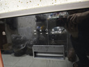 容声消毒柜家用嵌入式大容量厨房消毒碗柜碗筷餐具消毒110L二星级RX02K(A) 实拍图