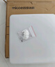 四季沐歌（MICOE）吸顶灯led卧室灯具套餐全屋客厅大灯阳台餐厅薄现代简约中山灯饰 54W三色调光42CM 实拍图
