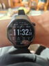 HUAWEI WATCH GT 6 Pro曜石黑46mm华为智能手表全新骑行体验21天超长续航蓝宝石玻璃&钛合金GT5Pro升级 实拍图