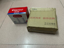 可菱水 CBC03W 净水器滤芯家用净水机 日本原装进口 适配CB013/CB073/CB083水龙头过滤器 三菱净水器滤芯 【日本制】一盒（2支装）三菱滤芯CBC03W 实拍图
