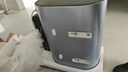 美的（Midea）【美的UD10Ultra】亲肤活水2.0超薄双胆扁桶60升电热水器富锶水电分离一级能效自动排污水质可视 实拍图