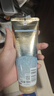 潘婷3分钟奇迹多效修护护发素男士女士润发乳精华素干枯毛躁 【3支囤货装】清爽修护苍兰香180ml*3 实拍图