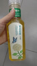 农夫山泉 东方树叶茉莉花茶500ml*15瓶无糖茶饮料0糖0脂0卡整箱装热门商品 实拍图