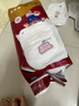 名典泰迪一体拉拉裤4XL46片【18-21kg】婴儿尿不湿超薄干爽尿裤男女宝通用 实拍图