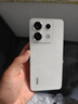 小米 Redmi Note13Pro 国家补贴 骁龙7S 新2亿像素 第二代1.5K高光屏 12GB+256GB 星沙白 5G手机 实拍图