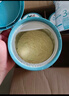 蓓康僖宜品启铂婴幼儿配方纯绵羊奶粉3段1-3岁适用2200g A2 β-酪蛋白 实拍图