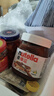 意榛滋 Nutella 榛果可可 巧克力酱 350g 早餐涂抹酱 榛子酱 面包酱 零 实拍图