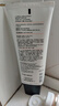 欧莱雅男士专用美白控油洗面奶130ml变白洁面乳淡痘印祛斑去角质护肤品 实拍图