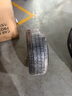 米其林（MICHELIN）汽车轮胎 235/45R18 98W e聆悦 E PRIMACY 适配广本雅阁 实拍图