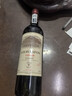 路易拉菲（LOUIS LAFON）法国原酒进口红酒梅洛14度干红葡萄酒750ml单瓶装 实拍图