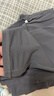 361°运动服健身裤瑜伽裤女秋季高腰提臀修身显瘦跑步健身瑜伽服 实拍图