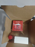 玉兰油（OLAY）大红瓶面霜80g抗皱紧致抗衰老女士保湿面霜护肤品生日礼物女 实拍图