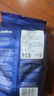 拉瓦萨（LAVAZZA）经典意式咖啡豆中深度新鲜烘焙1kg拼配美式商用 1000g,美式经典豆-中烘-黑巧克力，榛子 实拍图