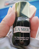 海蓝之谜（LA MER）修护焕新精萃水150ml*2精粹水护肤品套装化妆品礼盒生日礼物女 实拍图