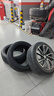 玲珑轮胎汽车轮胎225/45R18 95W XL 玲珑臻选 UD 适配帝豪Gse/领克03 实拍图