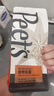 Peet's Coffee皮爷peets 创世巨星咖啡豆新鲜烘焙意式拼配黑咖啡250g【新包装】 实拍图