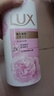 力士(LUX)沐浴露 恒久嫩肤 淡雅香氛 娇肤香氛沐浴乳1000g留香 实拍图