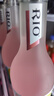 锐澳（RIO）洋酒 预调酒 鸡尾酒 低度果酒 经典瓶甜酒 275ml*12瓶  聚会送礼 实拍图