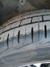 马牌（Continental）汽车轮胎 225/60R18 100V UCJ 适配吉利博越 风神AX7 实拍图