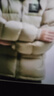 骆驼（CAMEL）【拒水羽绒】户外羽绒服冬新款中长款男女加厚外套羽绒服 实拍图