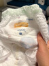 宜婴新梦想家全包臀拉拉裤5XL28片透气尿不湿【品牌直供 安心品质】 实拍图