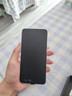三星Samsung Galaxy S24+ AI手机 5000万像素 游戏手机 拍照手机 12GB+256GB 雅岩灰 国家政府补贴 实拍图