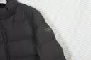 七匹狼羽绒服男士冬季鹅绒三防外套男装保暖防寒棒球领夹克上衣服服饰 实拍图