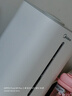 美的（Midea）空气加湿器鼻炎家用卧室客厅孕妇母婴幼儿静音除菌喷雾器办公室桌面小型迷你雾化器SC-3G40S 实拍图