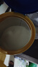 美赞臣（MeadJohnson）港版蓝臻1段进口婴幼儿奶粉 820g 0-6个月 乳铁蛋白 HMO 0蔗糖 实拍图