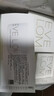 EveLom净卸礼盒 洁颜霜200ml+洁颜霜100ml+急救面膜50ml 生日礼物送女友 实拍图