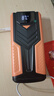 纽曼（Newsmy）【3C认证】V8汽车应急启动电源搭电宝汽车用12v车载电瓶充电宝摩托车辆强启便携户外电源16000mAh 实拍图