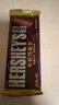 好时（Hershey’s）  牛奶巧克力排块 40g  办公室零食 糖果零食 婚庆喜糖伴手礼  实拍图