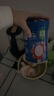 嘉宝（GERBER）原味+番茄牛肉+混合蔬菜味高铁米粉礼盒250g*3罐6月龄 实拍图