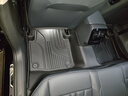 车丽友TPE汽车脚垫专用于19-26款大众帕萨特出众款 实拍图