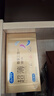 杜蕾斯（durex） 避孕套 安全套 超薄尊享三合一18只男女用套套成人计生情趣用品 实拍图