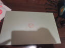 华硕a豆14 高颜值AI轻薄本 笔记本电脑(全新酷睿5 16G 1T大硬盘 护眼屏 预装office)国家补贴 办公学生 实拍图