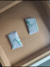 绿之源活性炭除甲醛碳包12kg360室内装修新房家用去除甲醛清除剂异味 实拍图