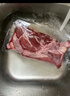 鲜京采 原切牛腱子 4斤 不含腱子芯  炖煮健身 京东自有品牌【真原切】 实拍图