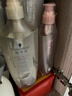施华蔻（Schwarzkopf）丰盈韧养洗发露400ml 去油洗发水 发根蓬松无硅油洗头膏 新老包装 实拍图