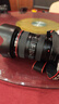 佳能 EF70-200 24-105 24-70 17-40mm 二手佳能相机镜头 长焦镜头远摄相机 旅行风光EF 24-105 F4 IS USM 实拍图