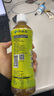 伊藤园（ITOEN）玄米茶茶叶饮料 无糖茶饮料 0糖0脂0卡饮料 500ml*15瓶整箱 实拍图